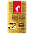 Кофе молотый Julius Meinl Jubilaum (Юбилейный), 250 гр.