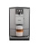 Кофемашина Nivona CafeRomatica NICR 793 Кофемашина Nivona CafeRomatica NICR 793
