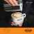 Кофе в зернах Bristot Vending Espresso 1кг.