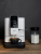 Кофемашина Nivona CafeRomatica NIVO 8112 Кофемашина Nivona CafeRomatica NIVO 8112