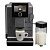 Кофемашина NIVONA CafeRomatica 970