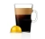 Кофе в капсулах Nespresso Vertuo Solelio, 10 шт