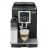 Кофемашина DeLonghi ECAM 23.460.B