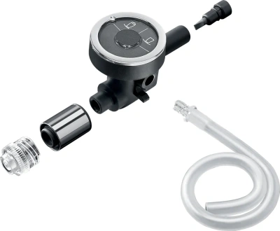 JURA Профессиональный капучинатор Ген.II