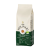Кофе молотый Molinari BIO Arabica Organic and Fairtrade, 250 г Кофе молотый Molinari BIO Arabica Organic and Fairtrade, 250 г