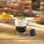 Кофе в капсулах Nespresso Kazaar, 10 шт
