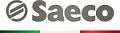 Saeco