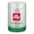 Кофе молотый ILLY Espresso Decaf, 250 гр.