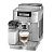 Кофемашина DeLonghi ECAM 22.360.S