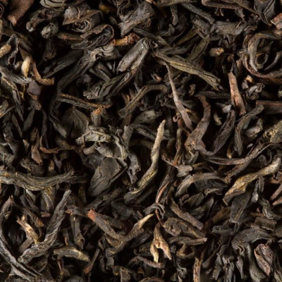 Чай черный Dammann Gout Douchka (Русский Вкус душка), пакетики 24x2 гр.