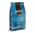 Кофе в зернах Jardin Colombia Supremo, 1 кг