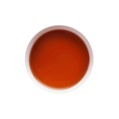 Чай черный Belvedere Strawberry Melon в пирамидках 20x3гр.