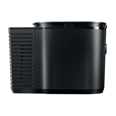 JURA Охладитель молока Jura Cool Control 2,5 L Black