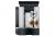 Кофемашина JURA GIGA X3 Gen.2 Professional Кофемашина JURA GIGA X3 Gen.2 Professional