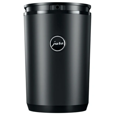 JURA Охладитель молока Jura Cool Control 2,5 L Black
